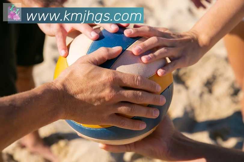 九游登陆入口荣誉