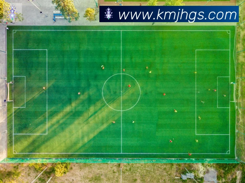 九游登陆入口荣誉