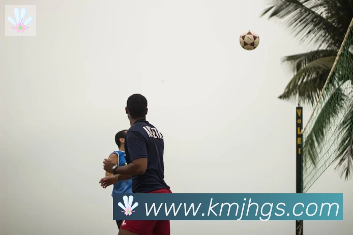 九游登陆入口荣誉