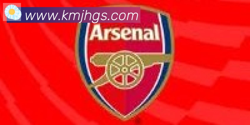 九游登陆入口合作伙伴