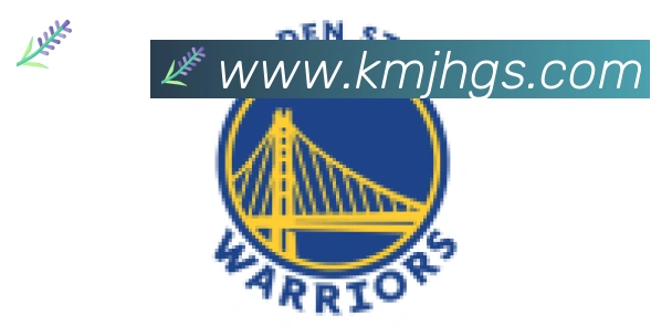 九游登陆入口合作伙伴