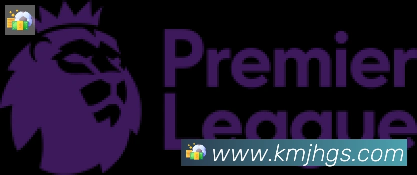 九游登陆入口合作伙伴