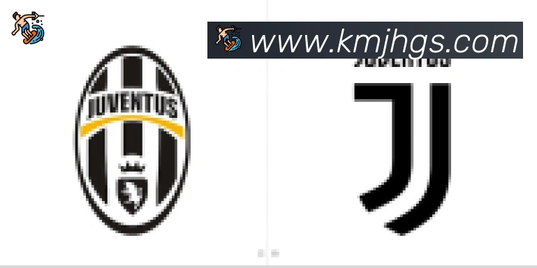 九游登陆入口合作伙伴