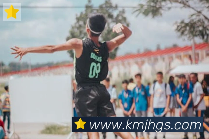 数据防护可视化